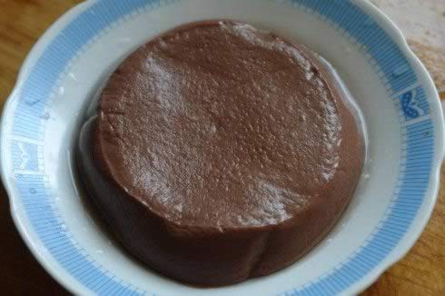 ѼѪ��˿��������