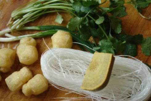 ѼѪ��˿��������