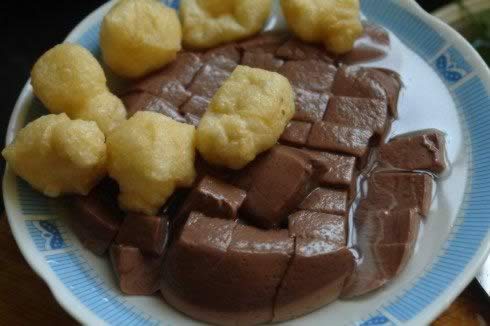 ѼѪ��˿��������