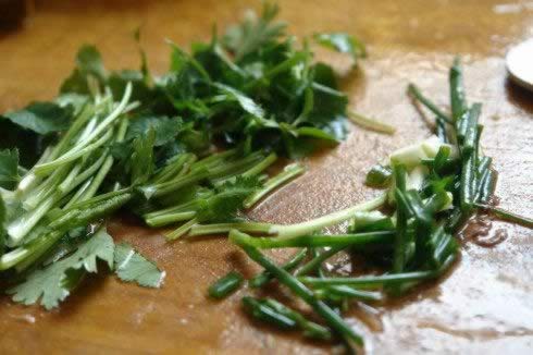 ѼѪ��˿��������