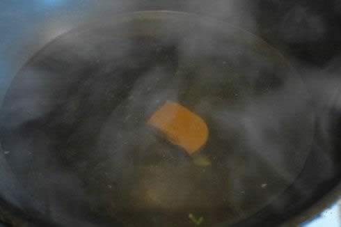 ѼѪ��˿��������