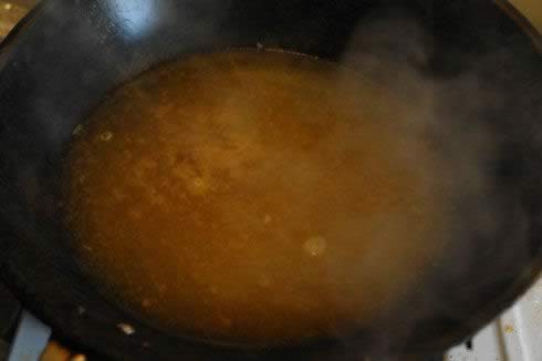 ѼѪ��˿��������