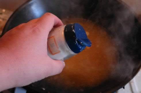 ѼѪ��˿��������