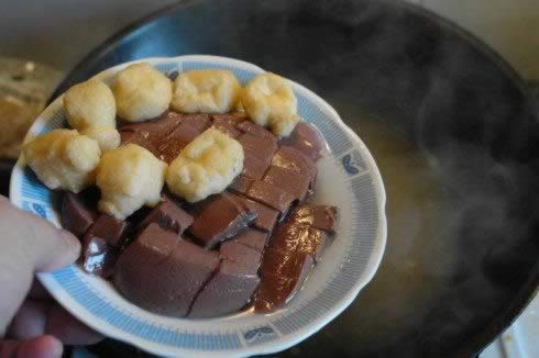 ѼѪ��˿��������