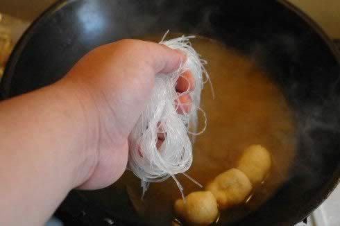 ѼѪ��˿��������