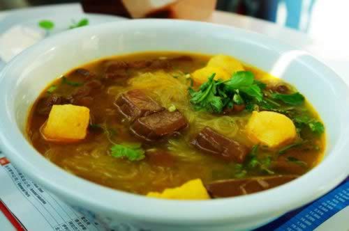 ѼѪ��˿��������