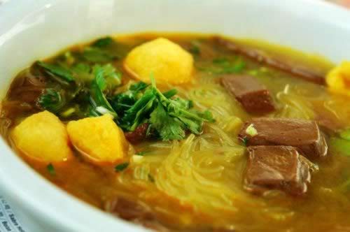 ѼѪ��˿��������