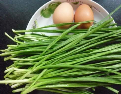 ���²˺��ӵ�����