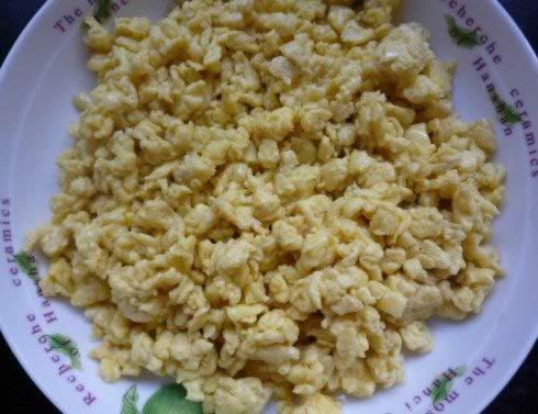 ���²˺��ӵ�����