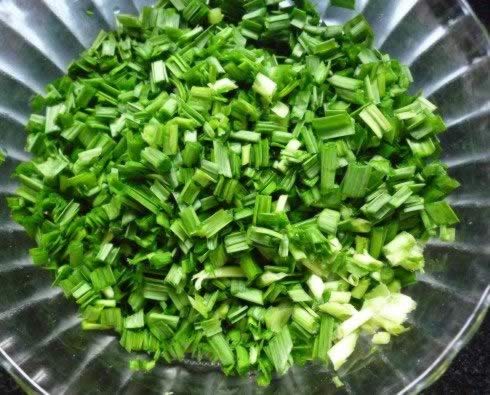 ���²˺��ӵ�����