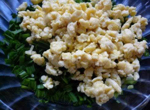 ���²˺��ӵ�����