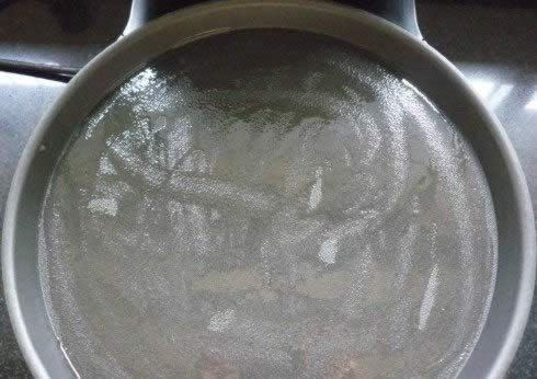 ���²˺��ӵ�����