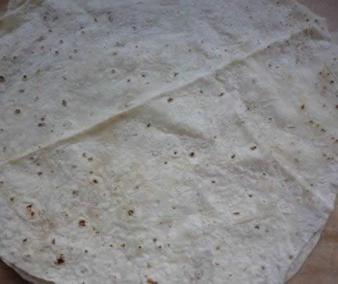 ���²˺��ӵ�����