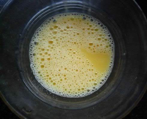 ���²˺��ӵ�����