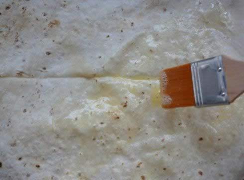 ���²˺��ӵ�����