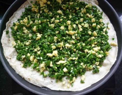 ���²˺��ӵ�����