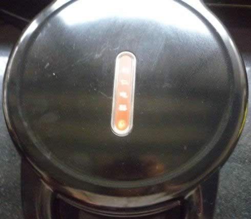 ���²˺��ӵ�����