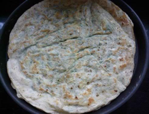 ���²˺��ӵ�����