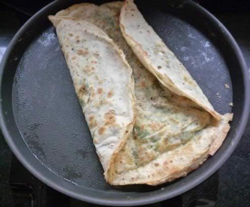 ���²˺��ӵ�����