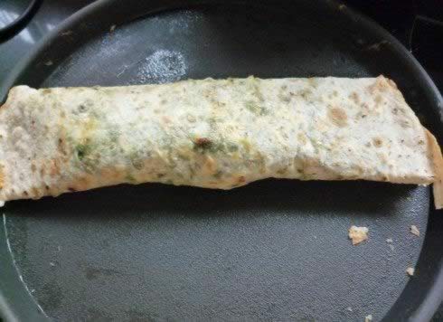 ���²˺��ӵ�����