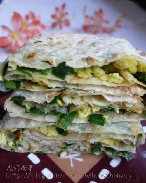 ���²˺��ӵ�����