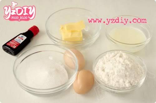 ���ֽ�����������