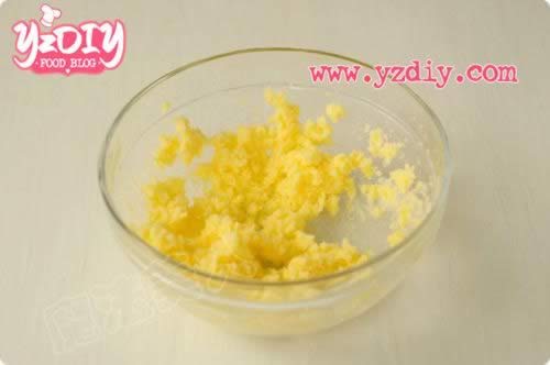 ���ֽ�����������