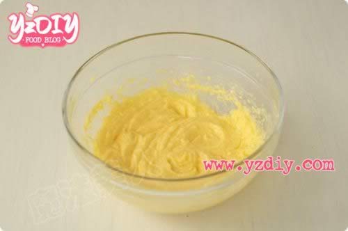 ���ֽ�����������