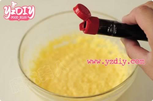 ���ֽ�����������