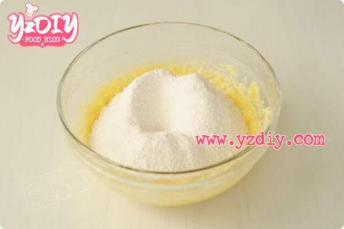 ���ֽ�����������