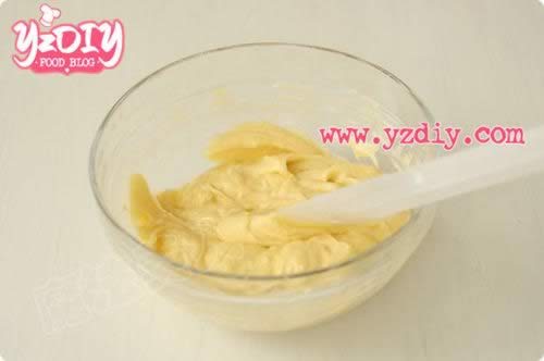 ���ֽ�����������