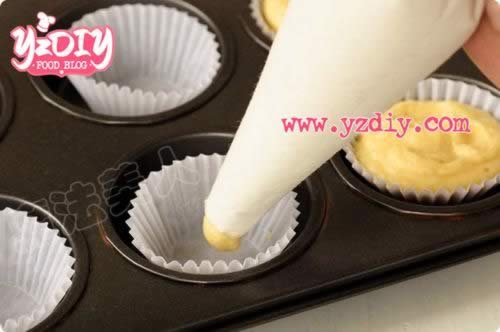 ���ֽ�����������