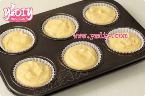 ���ֽ�����������