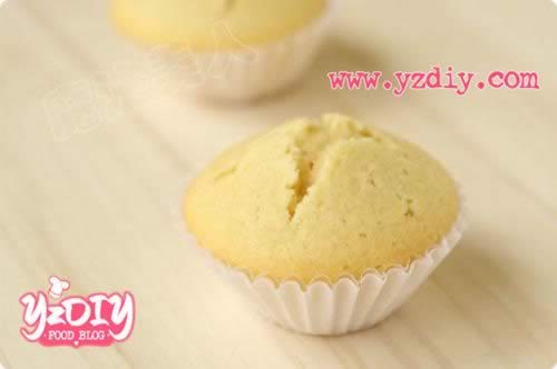 ���ֽ�����������