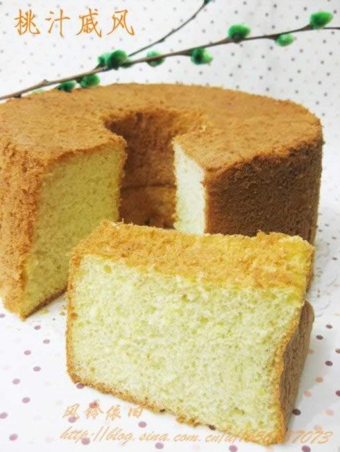 ��֭�ݷ絰�������