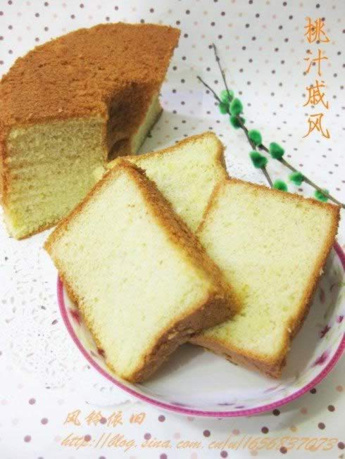 ��֭�ݷ絰�������