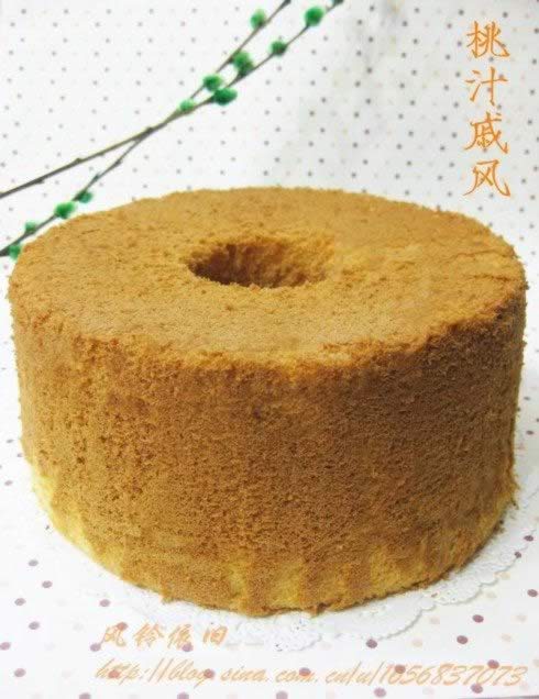 ��֭�ݷ絰�������