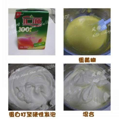 ��֭�ݷ絰�������