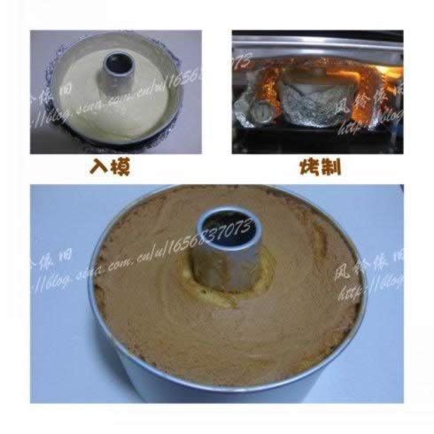 ��֭�ݷ絰�������