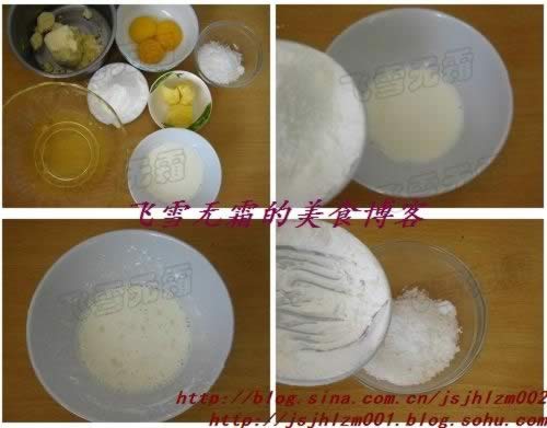 �����ҵ��������