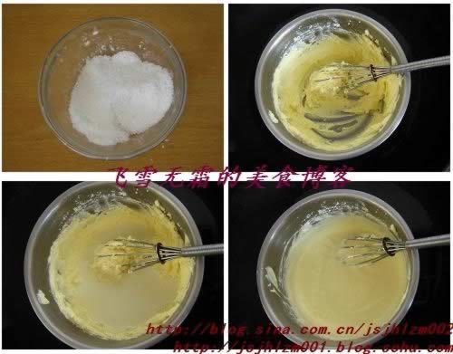 �����ҵ��������