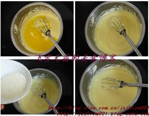 �����ҵ��������