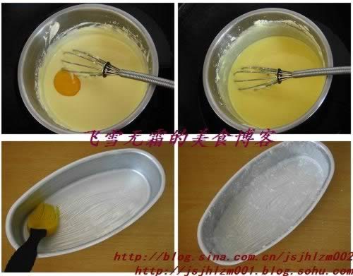 �����ҵ��������