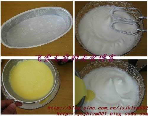 �����ҵ��������