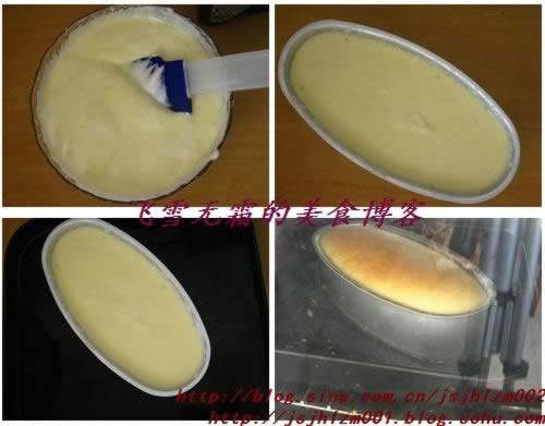 �����ҵ��������