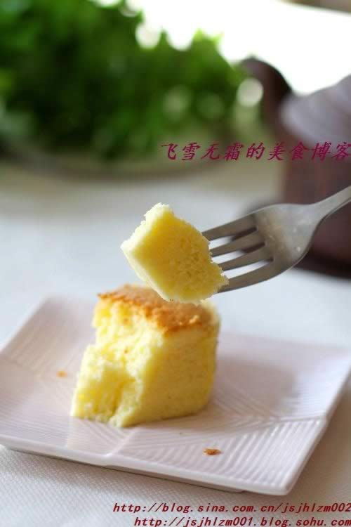 �����ҵ��������