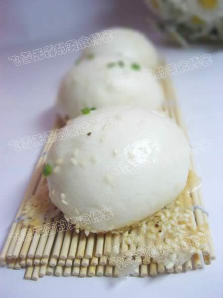 ˮ����ͷ������