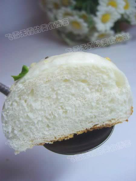 ˮ����ͷ������