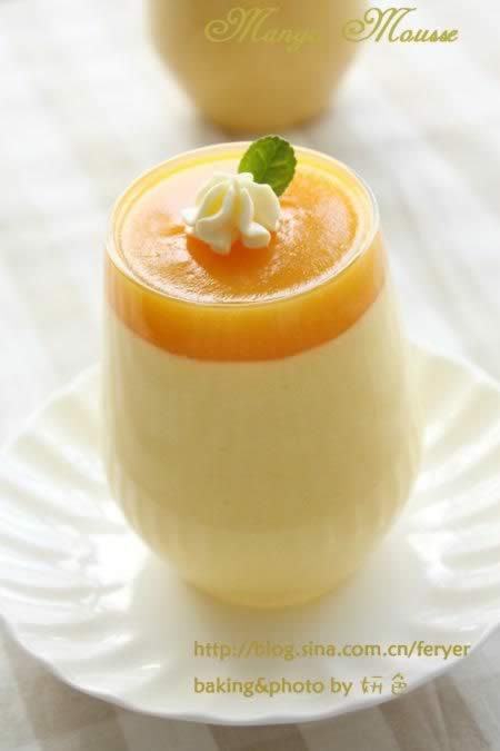 â��Ľ˹������