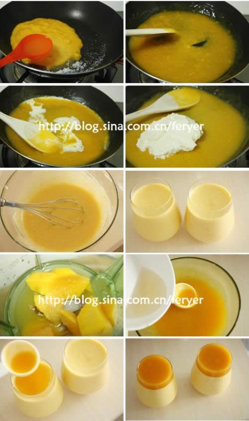 â��Ľ˹������